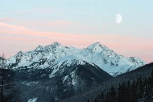 Salt Lake to Park city Shuttle