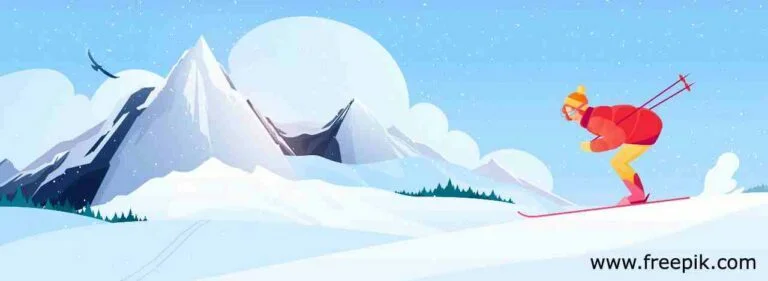 Best Ski resort in Utah